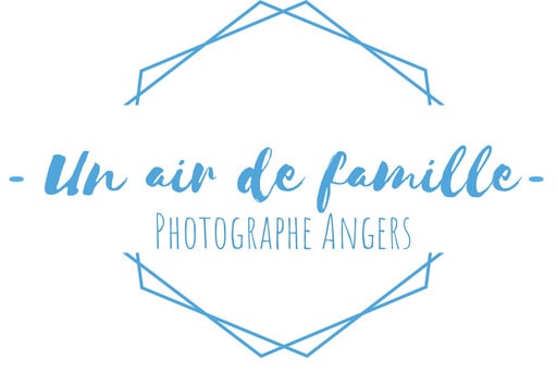 Un Air de Famille Photographe à Angers